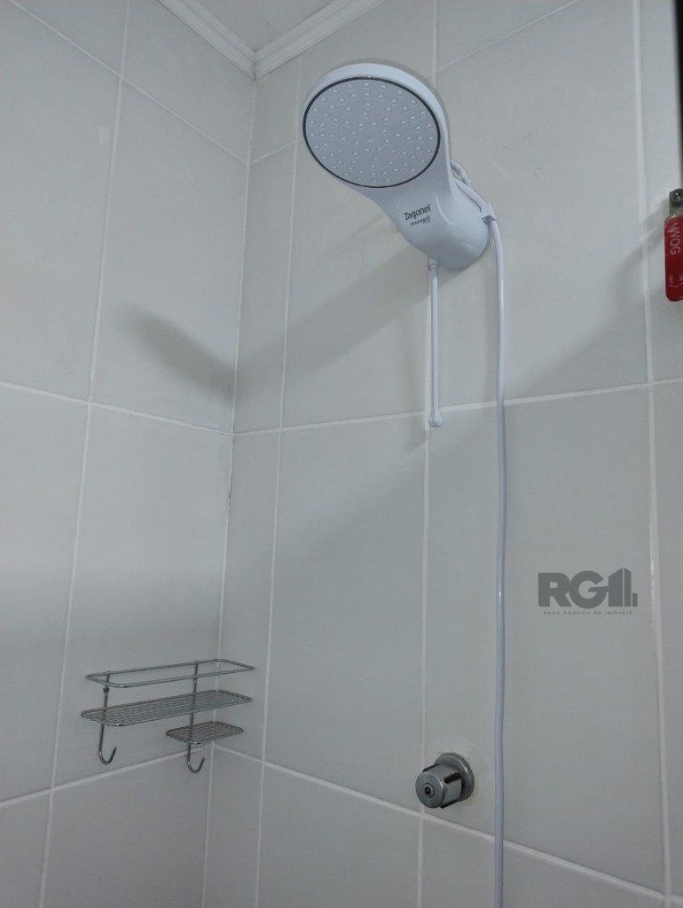 Apartamento, 2 quartos, 59 m² - Foto 26