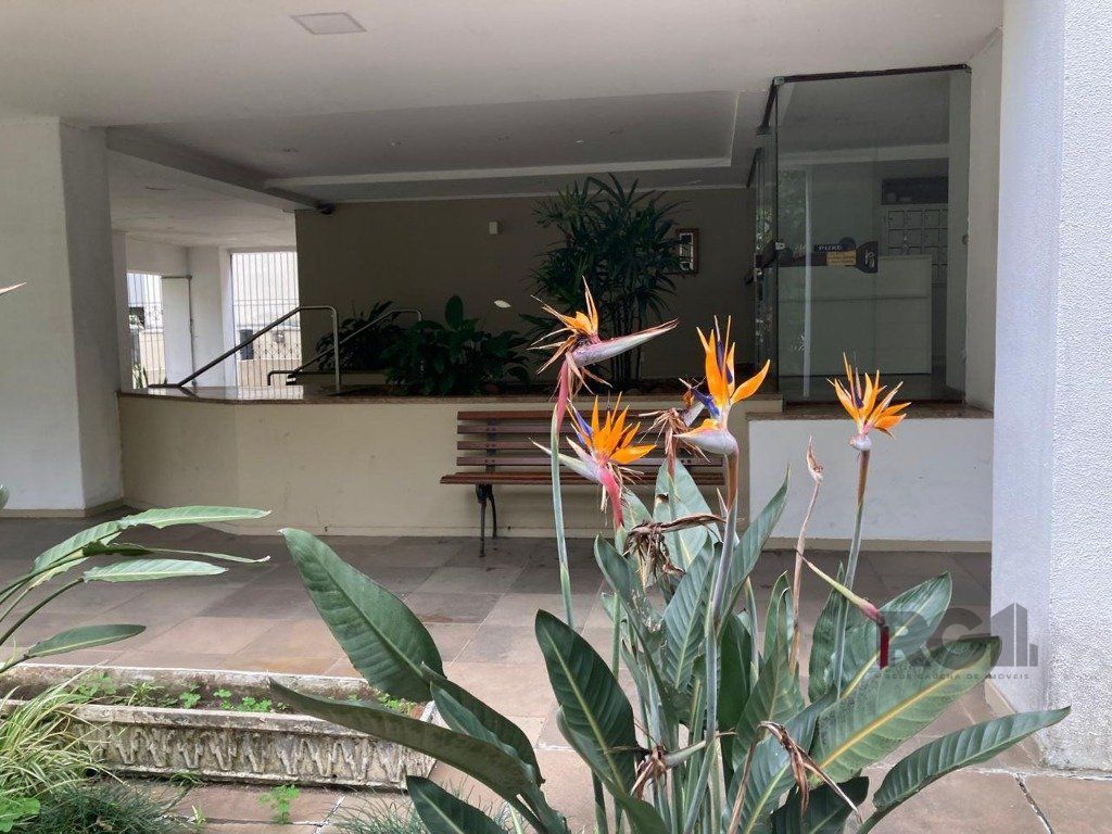 Apartamento, 2 quartos, 104 m² - Foto 59