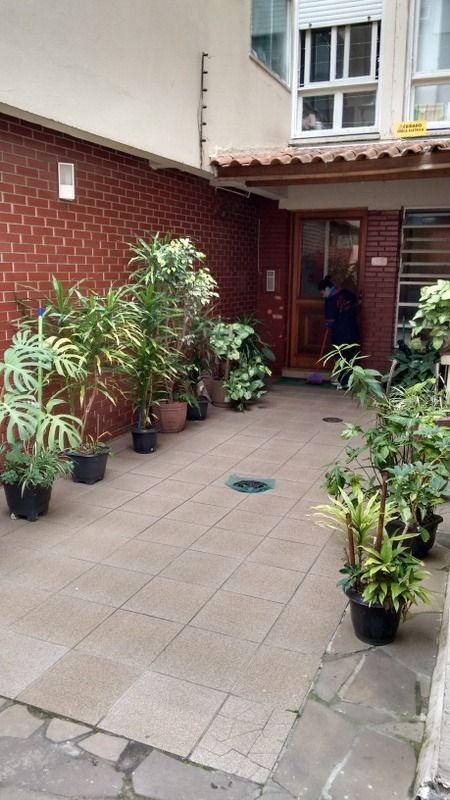 Apartamento, 1 quarto, 40 m² - Foto 3