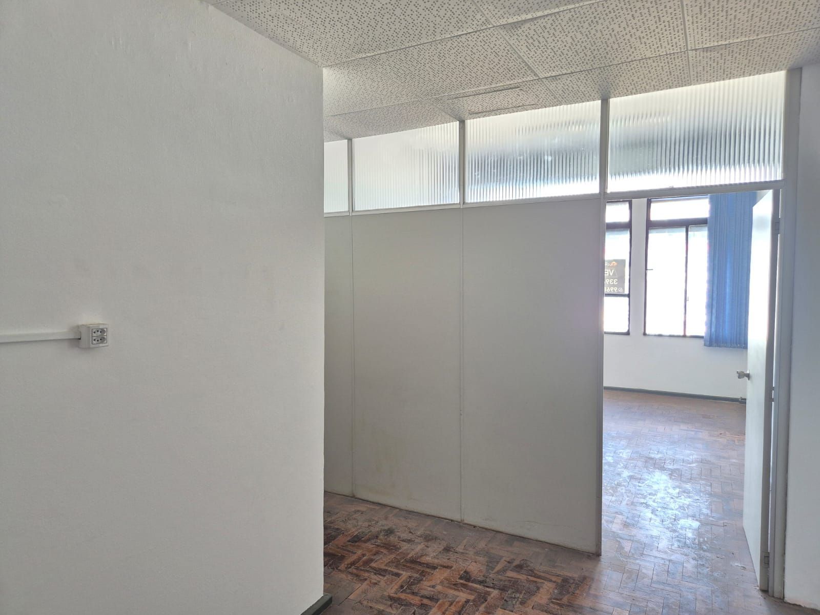 Sala-Conjunto, 61 m² - Foto 3