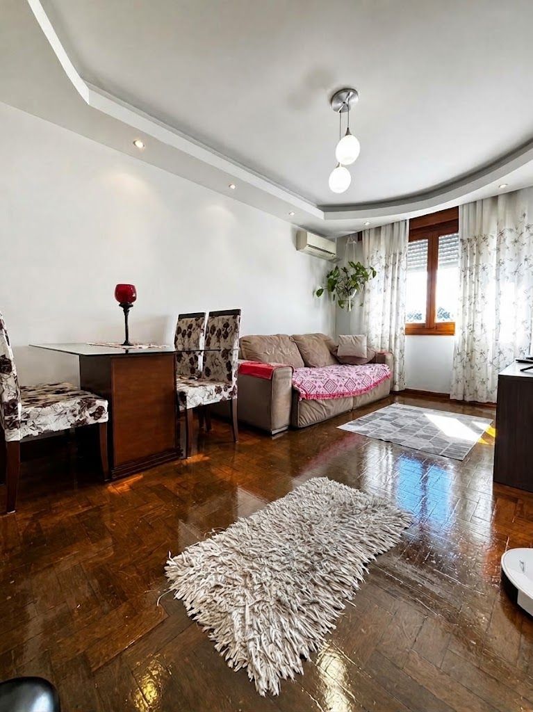 Apartamento no Edifício Elenita, 3 quartos, à venda, 86 m², Menino Deus - Porto Alegre — foto 2