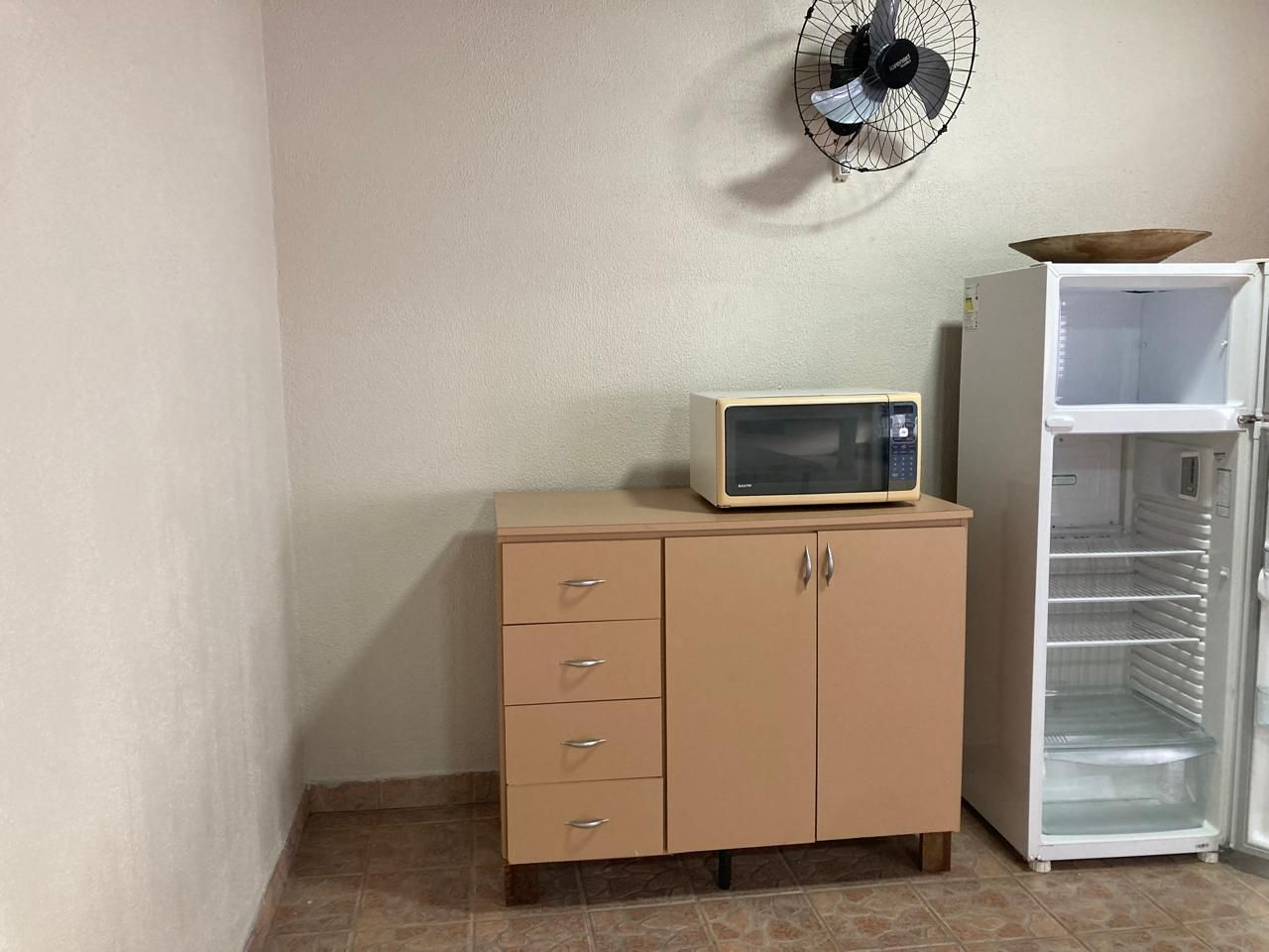 Apartamento, 3 quartos, 96 m² - Foto 10
