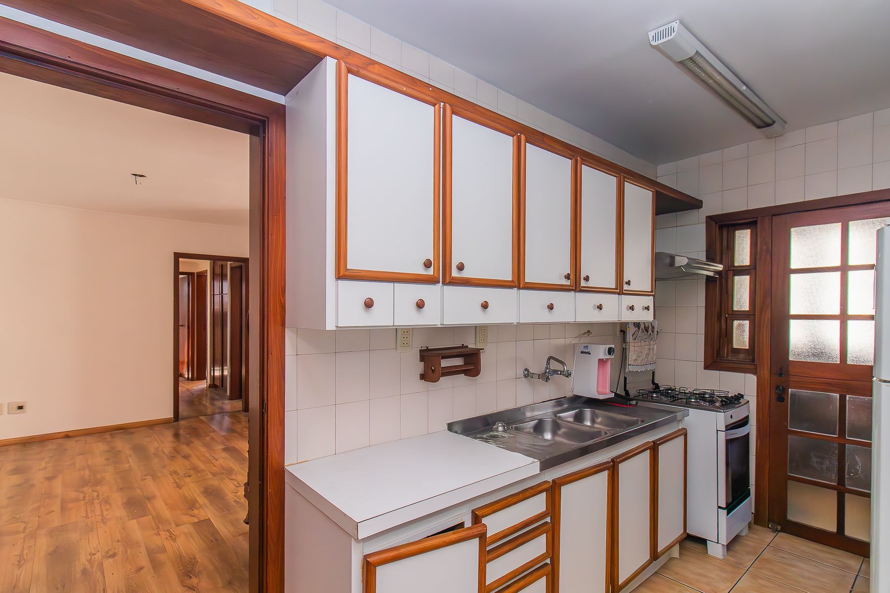 Cobertura, 3 quartos, 209 m² - Foto 32