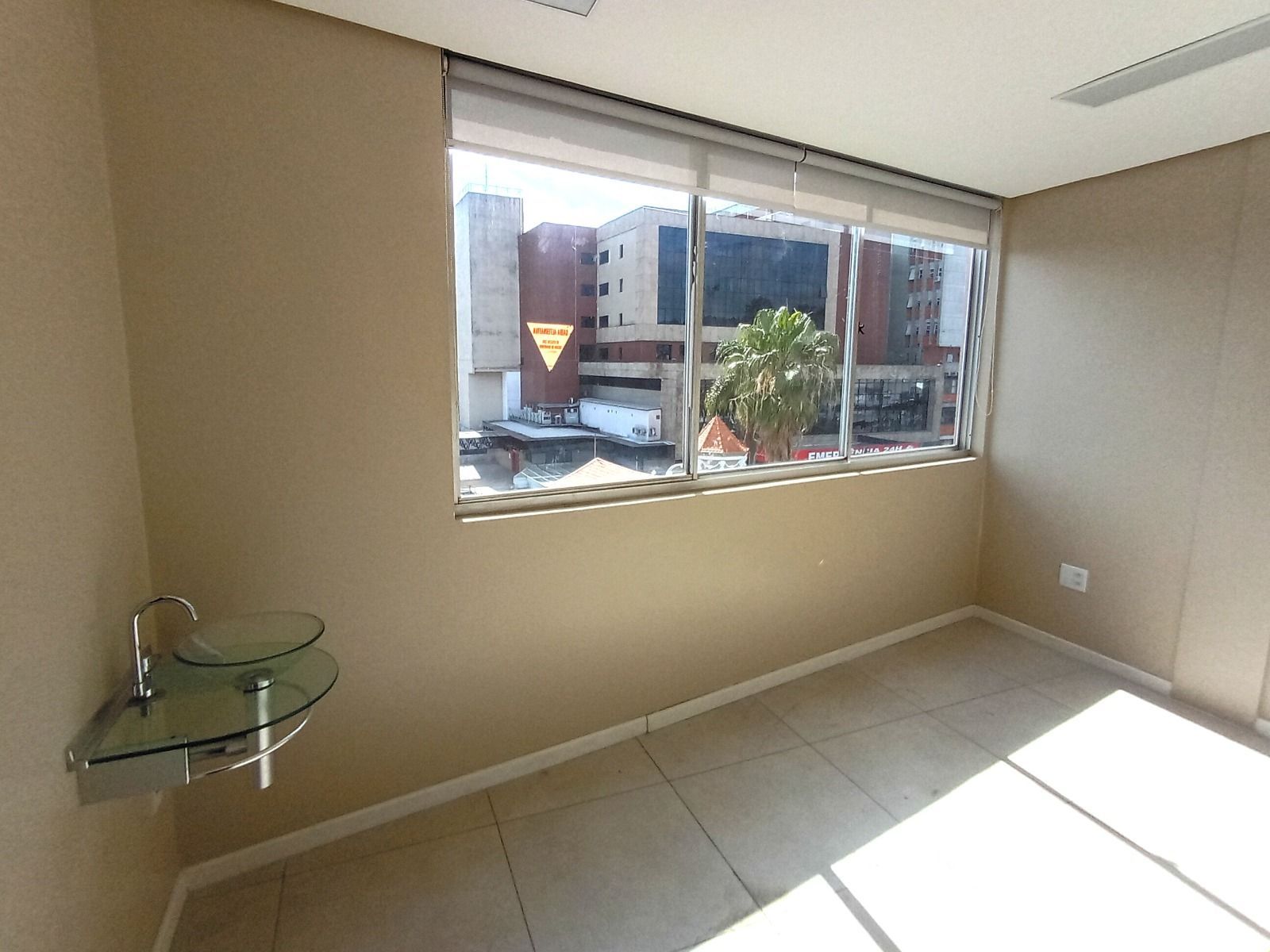 Sala-Conjunto, 48 m² - Foto 12