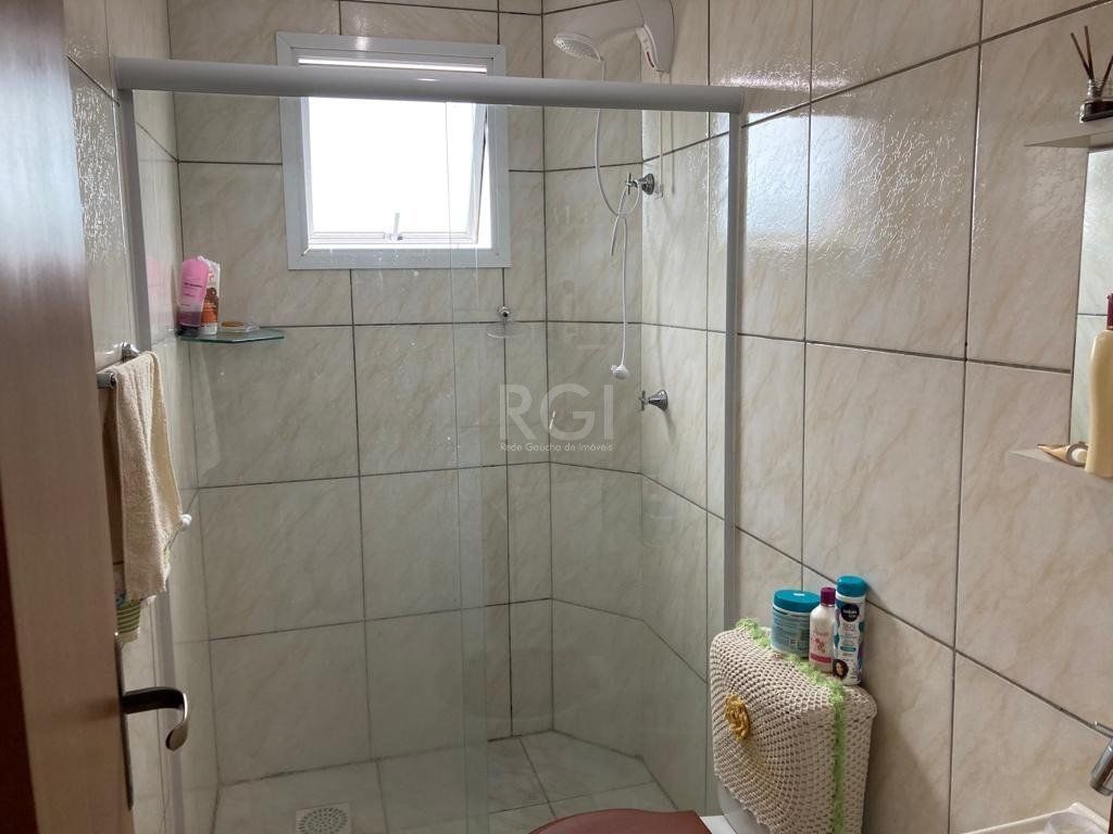 Apartamento à venda com 2 quartos, 62m² - Foto 17