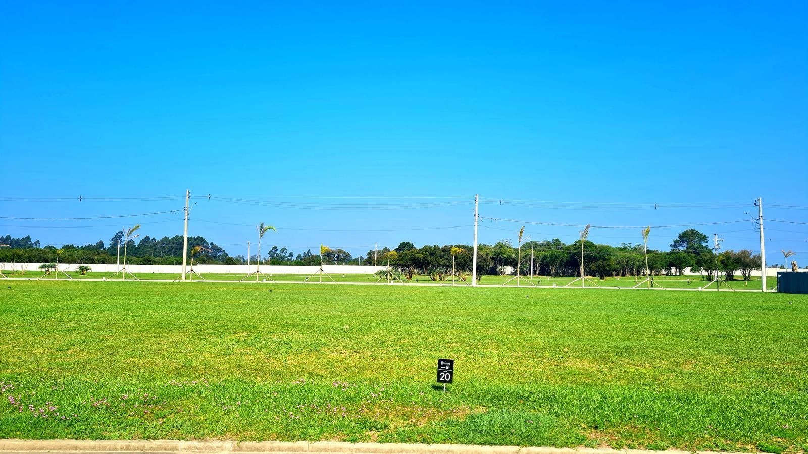 Terreno à venda, 350m² - Foto 3