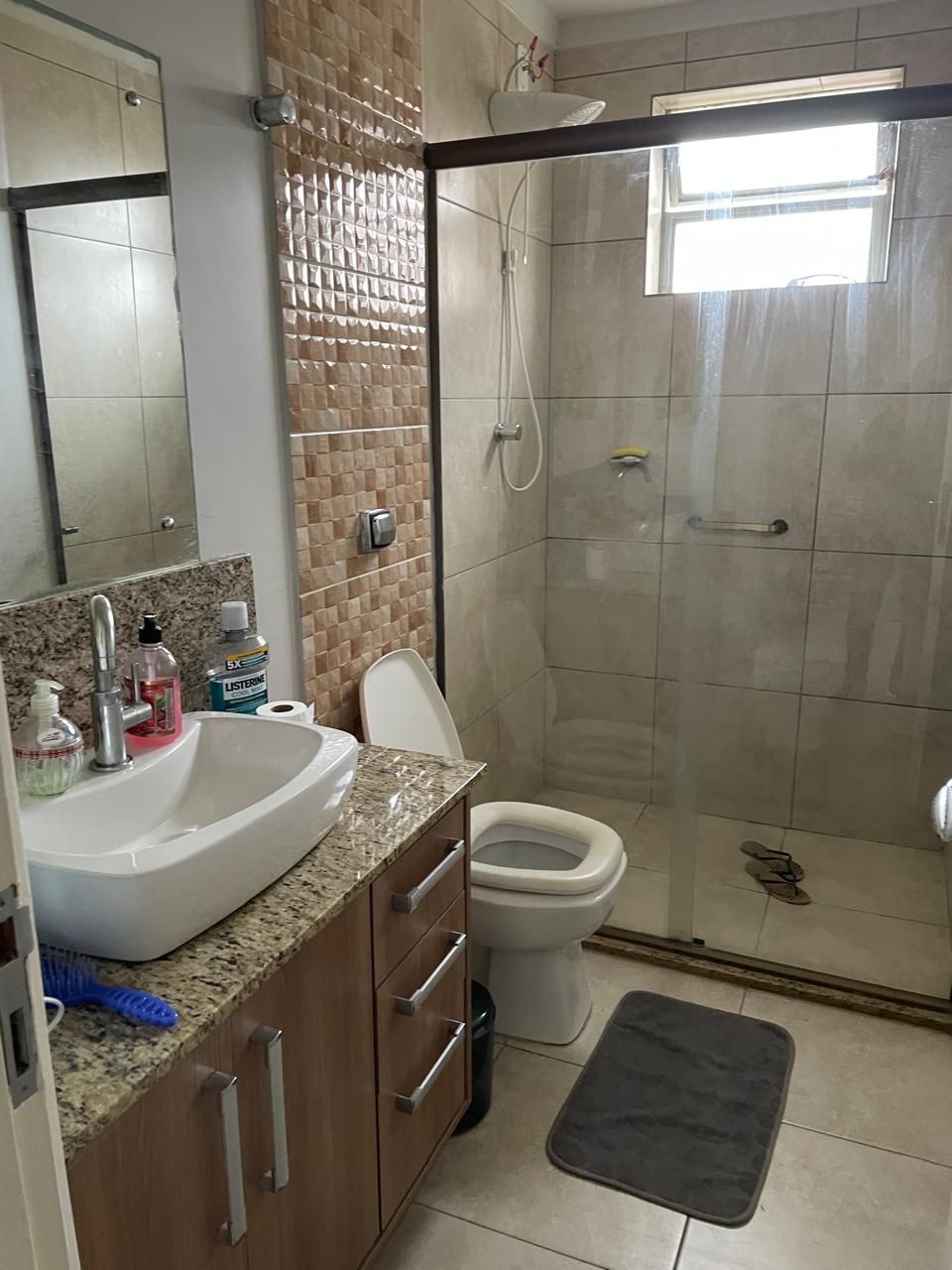 Cobertura, 2 quartos, 151 m² - Foto 7