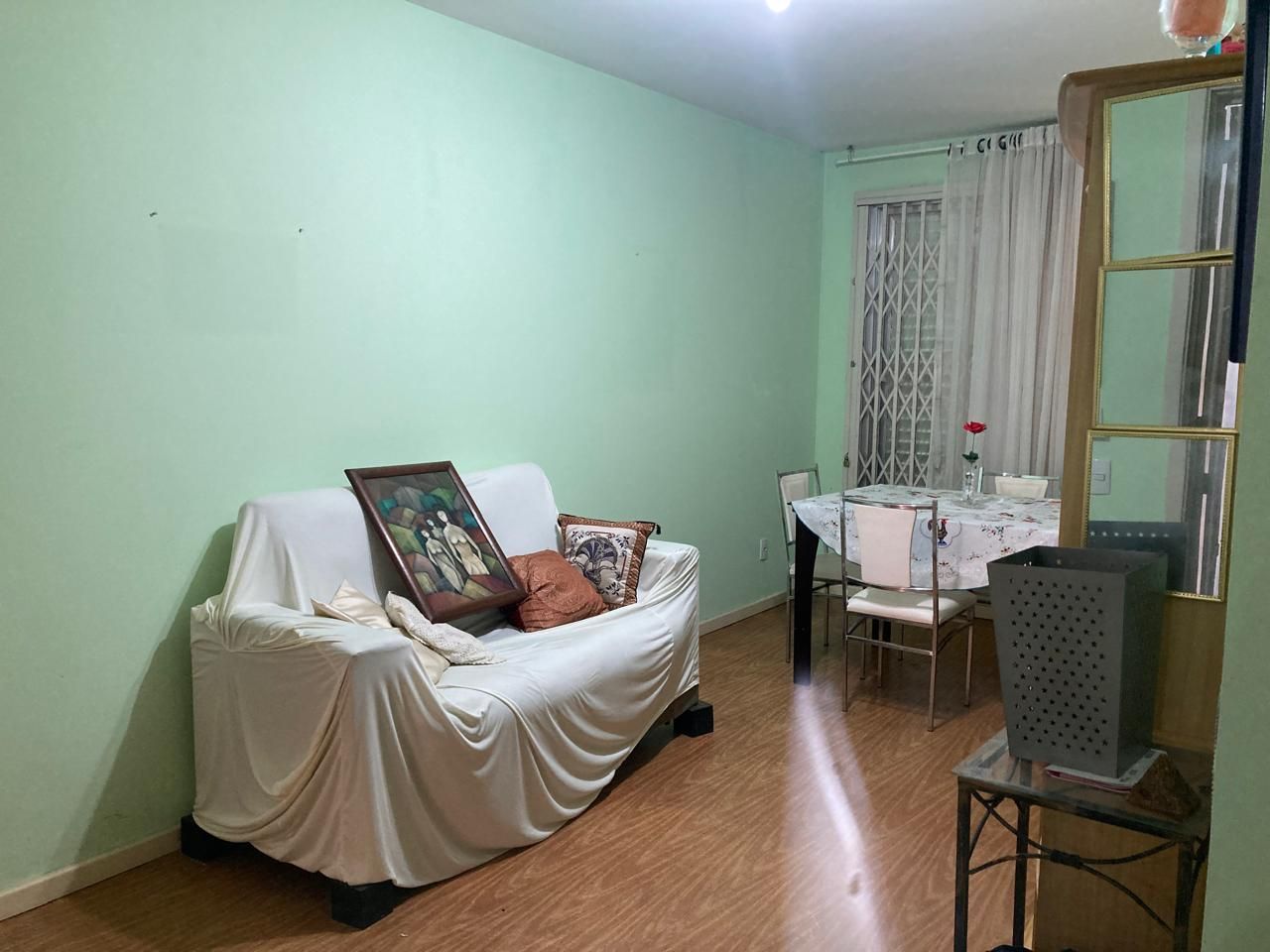 Apartamento, 2 quartos, 59 m² - Foto 11