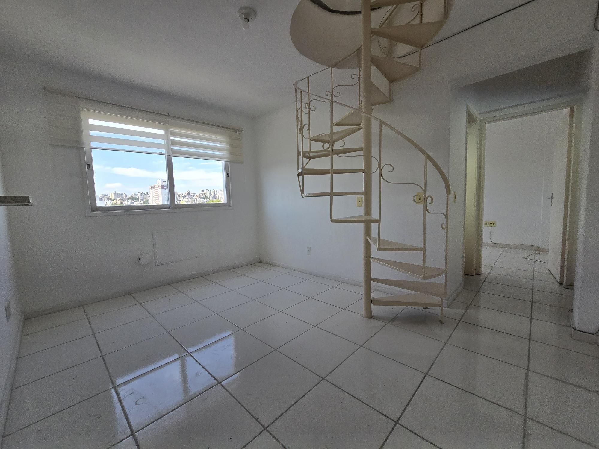 Cobertura, 1 quarto, 75 m² - Foto 6