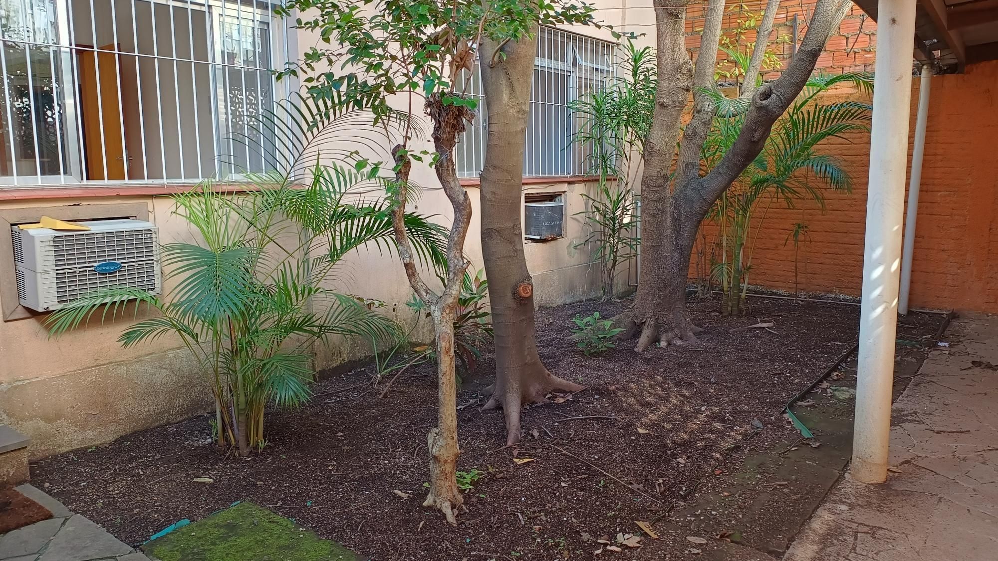 Sala-Conjunto, 83 m² - Foto 14