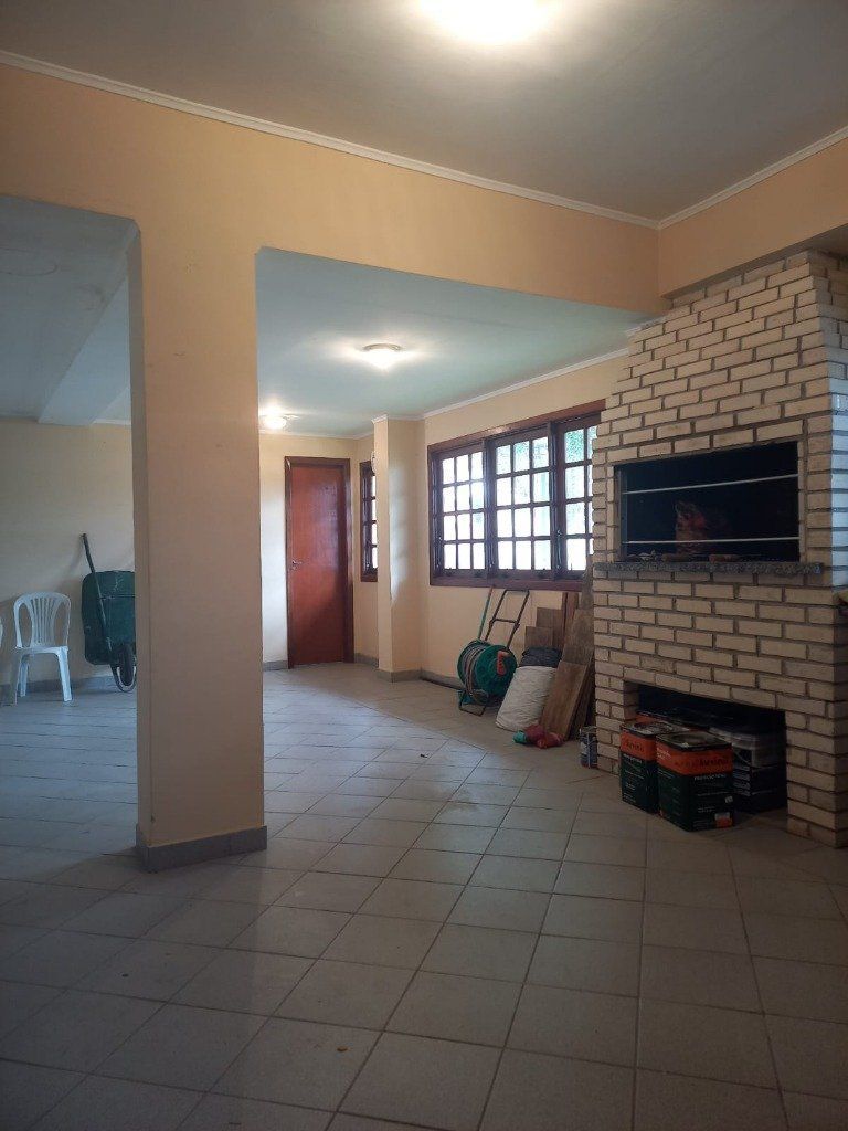 Apartamento, 3 quartos, 83 m² - Foto 18