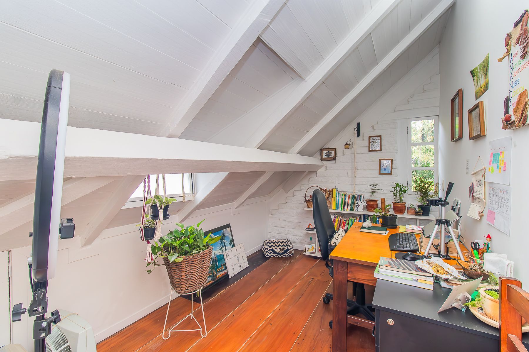 Casa à venda com 2 quartos, 176m² - Foto 16