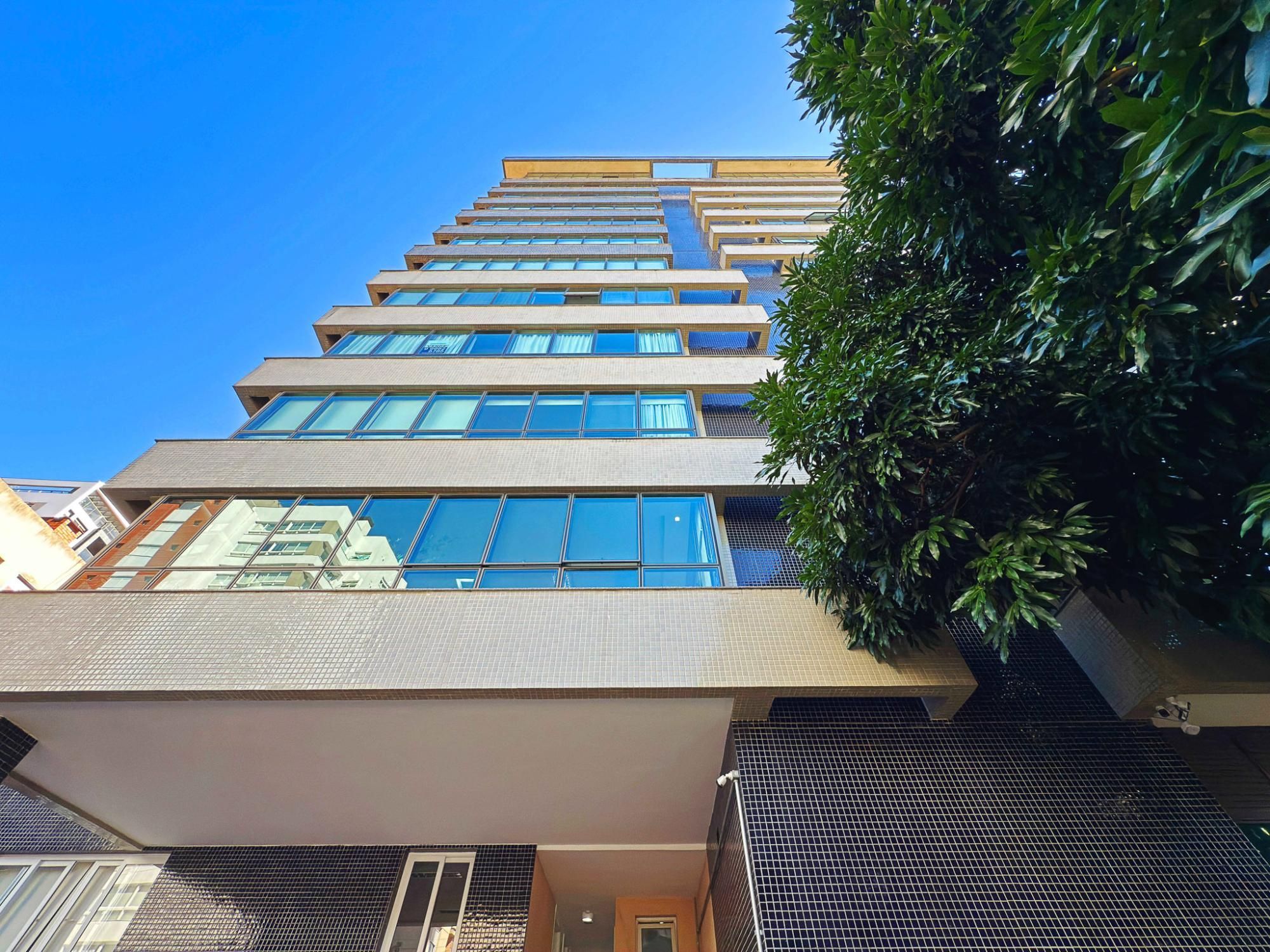 Depósito-Galpão, 130 m² - Foto 48