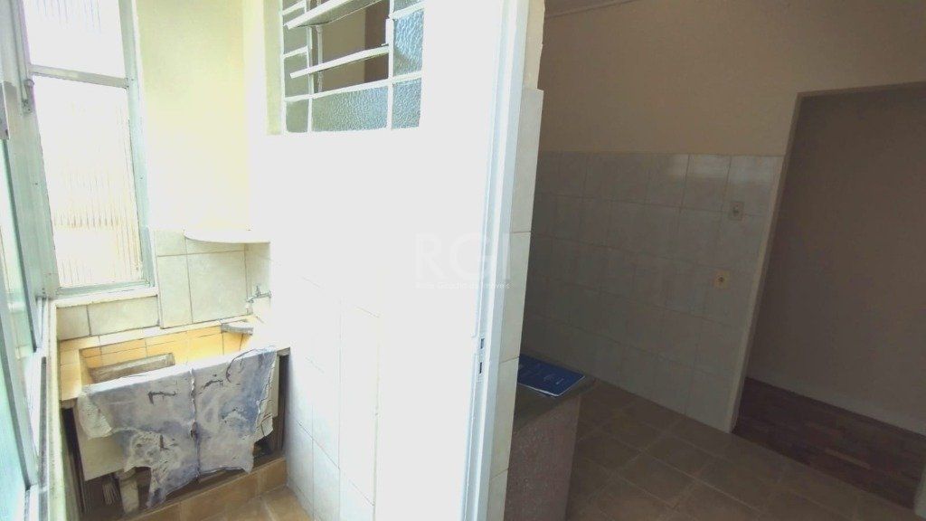 Apartamento, 2 quartos, 62 m² - Foto 18