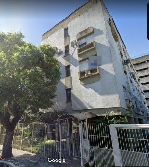 Apartamento à venda com 75m², 2 quartos, 1 vaga no bairro Menino Deus em Porto Alegre
