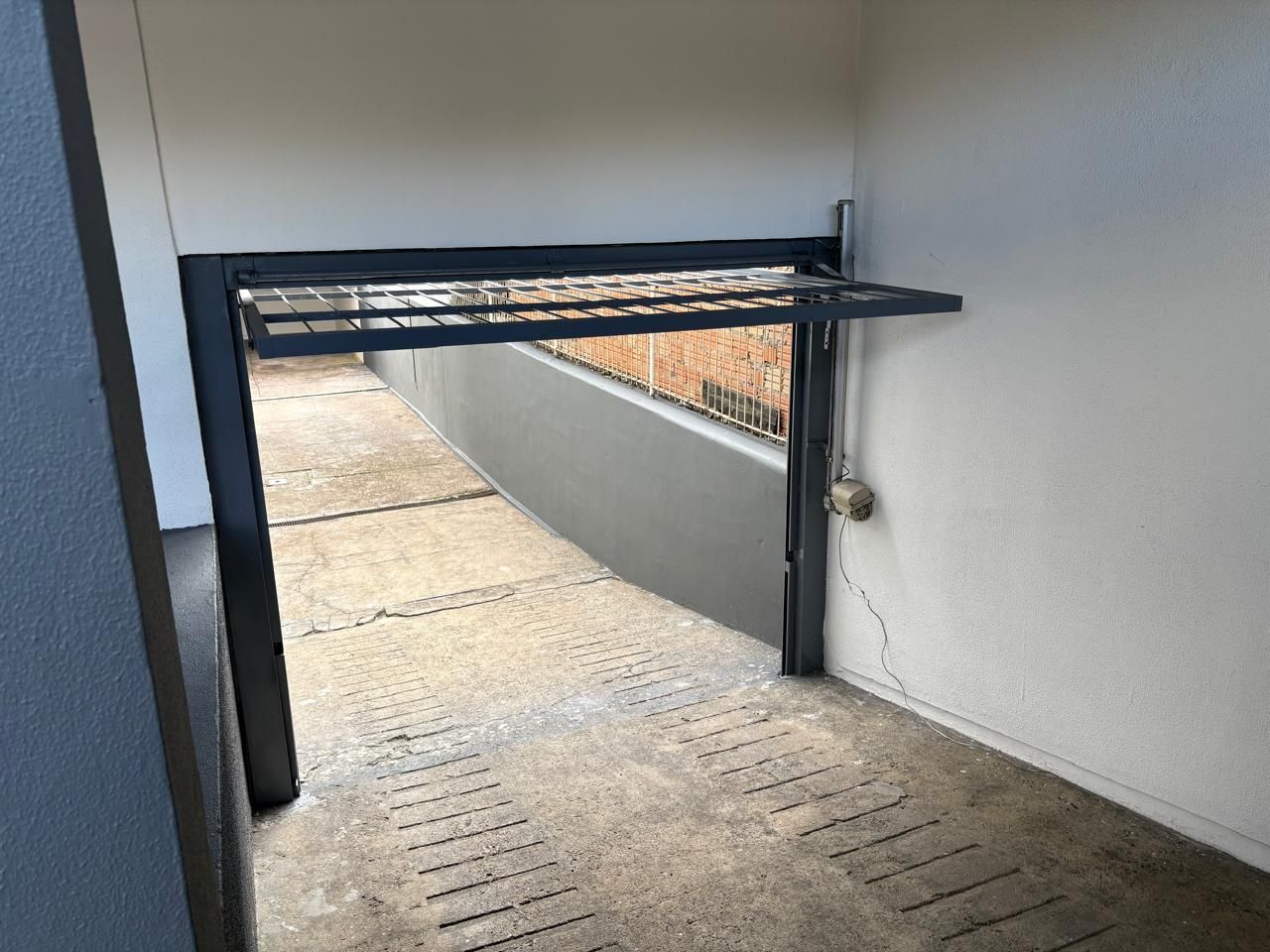 Apartamento à venda com 2 quartos, 62m² - Foto 37