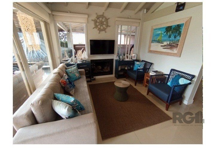 Casa à venda com 2 quartos, 839m² - Foto 4
