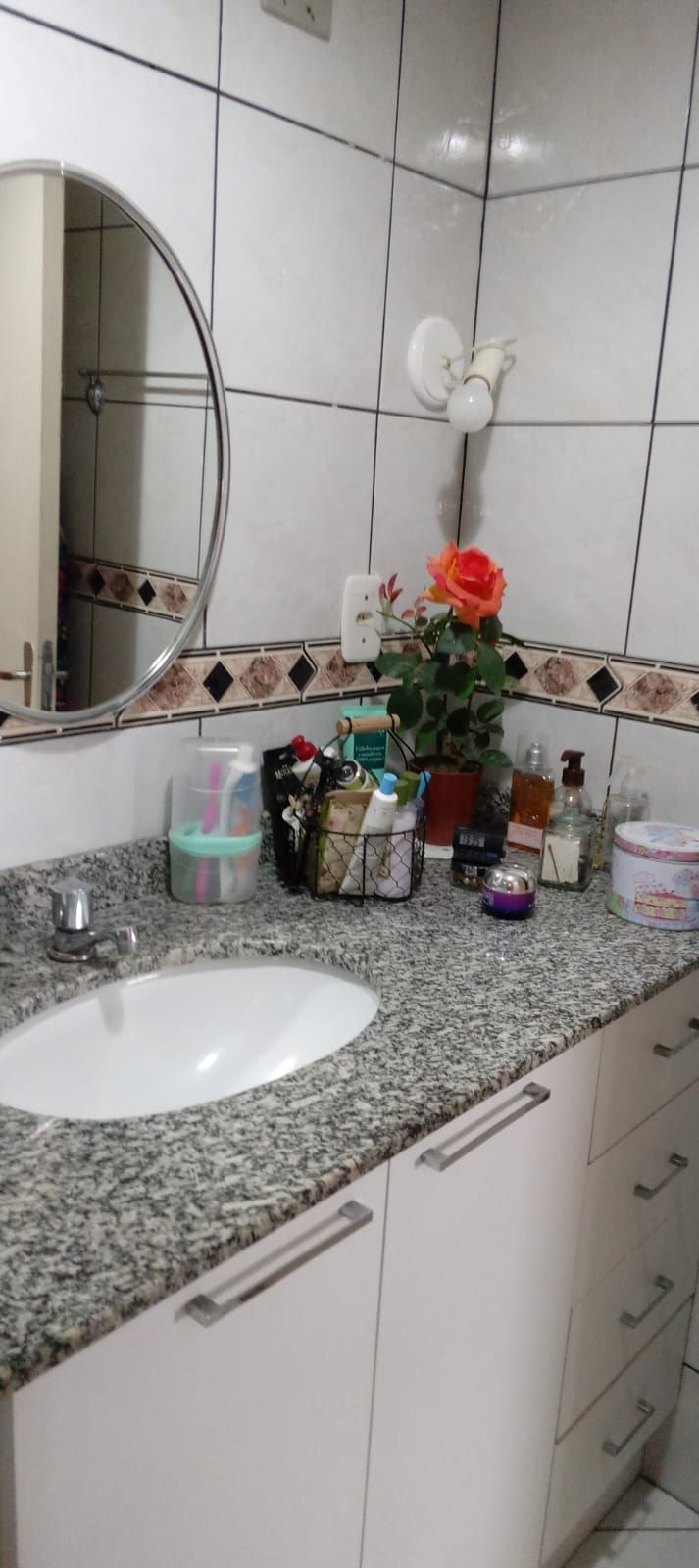 Apartamento, 3 quartos, 74 m² - Foto 85