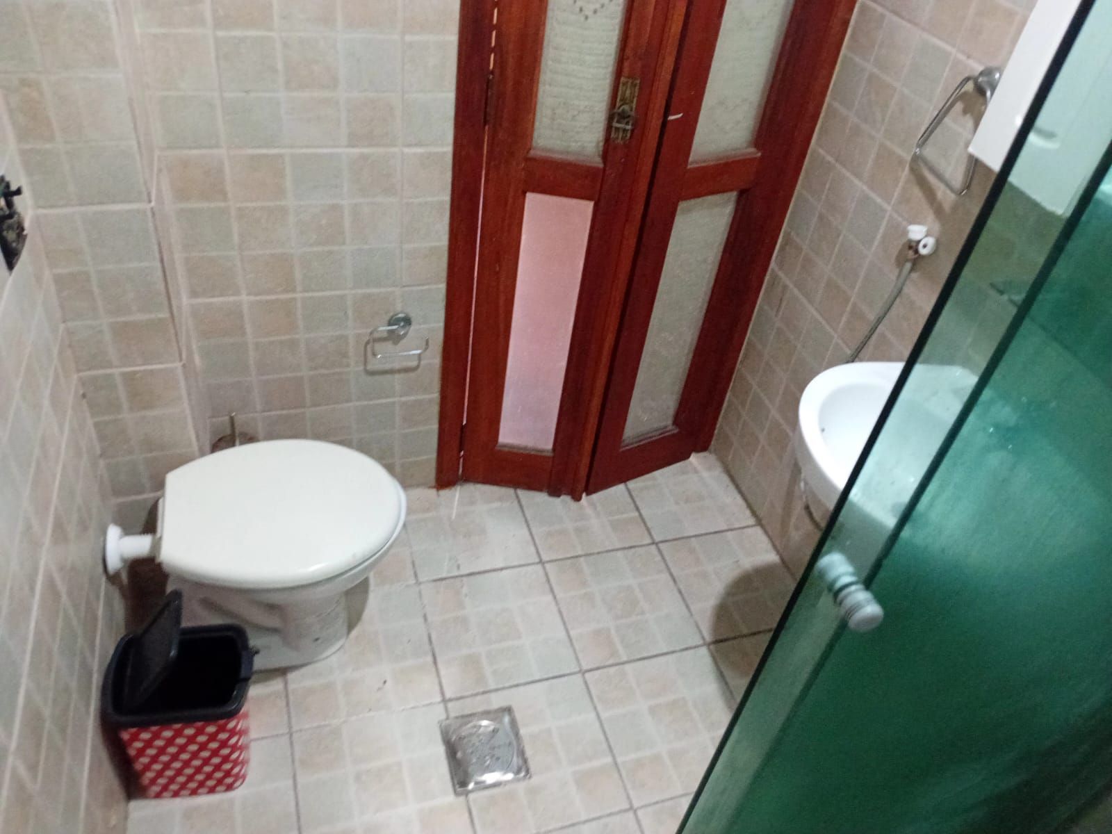 Kitnet-Studio, 19 m² - Foto 13