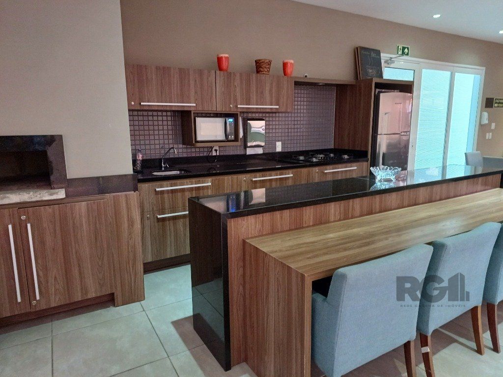 Apartamento à venda com 2 quartos, 50m² - Foto 18