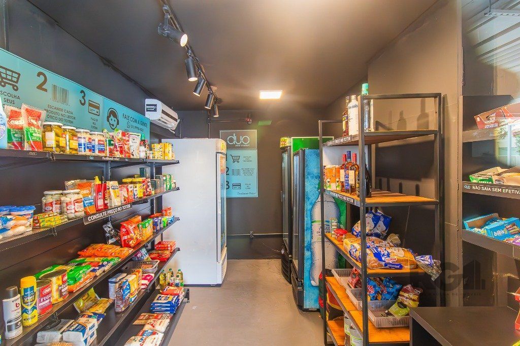 Apartamento, 2 quartos, 57 m² - Foto 26