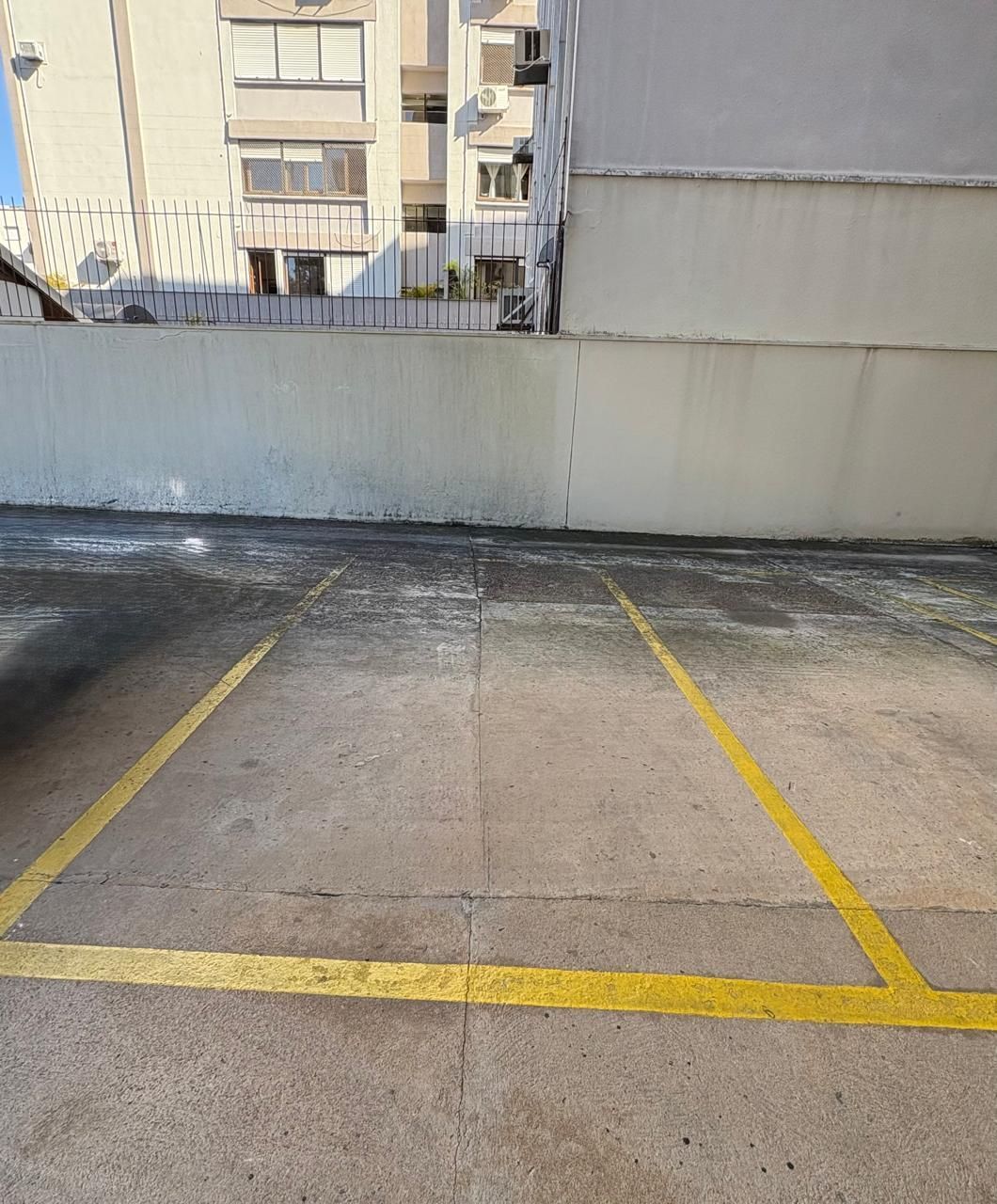 Conjunto Comercial-Sala à venda com 2 quartos, 40m² - Foto 16