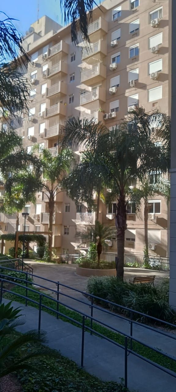 Apartamento à venda com 3 quartos, 67m² - Foto 18
