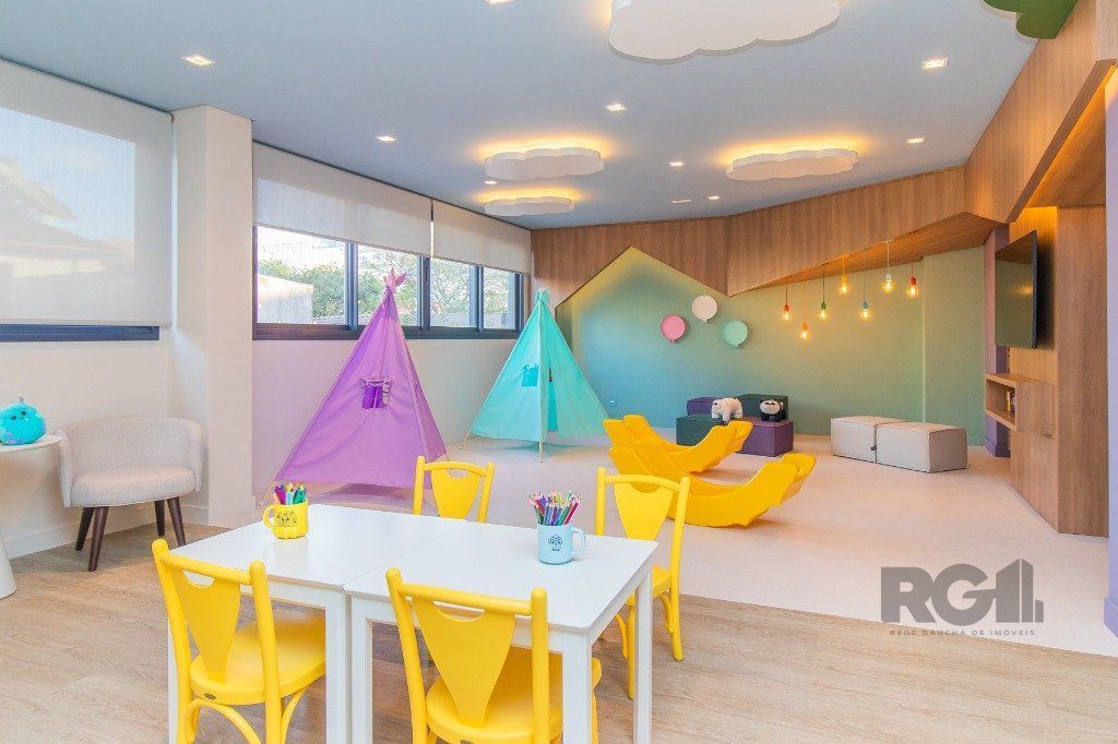 Apartamento, 2 quartos, 57 m² - Foto 23