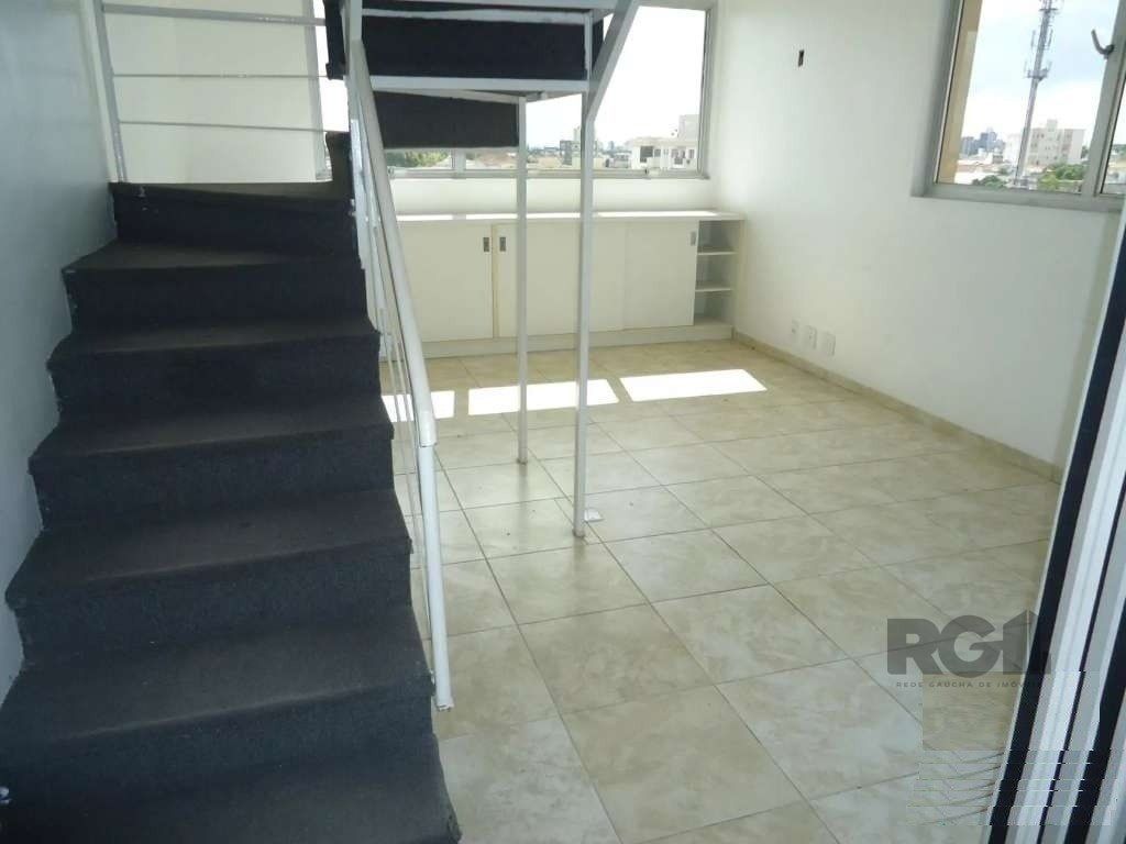 Sala-Conjunto, 151 m² - Foto 6