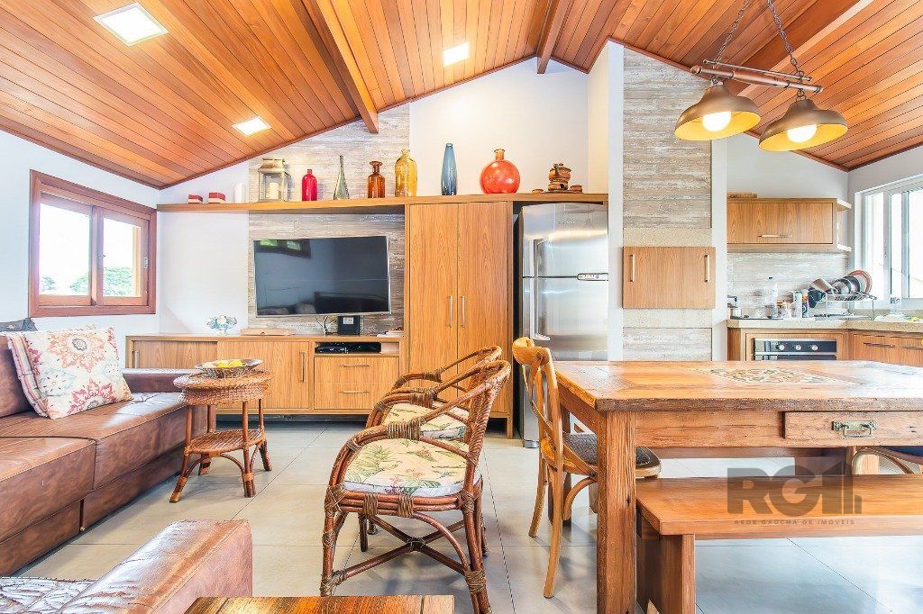 Casa de Condomínio à venda com 3 quartos, 183m² - Foto 20