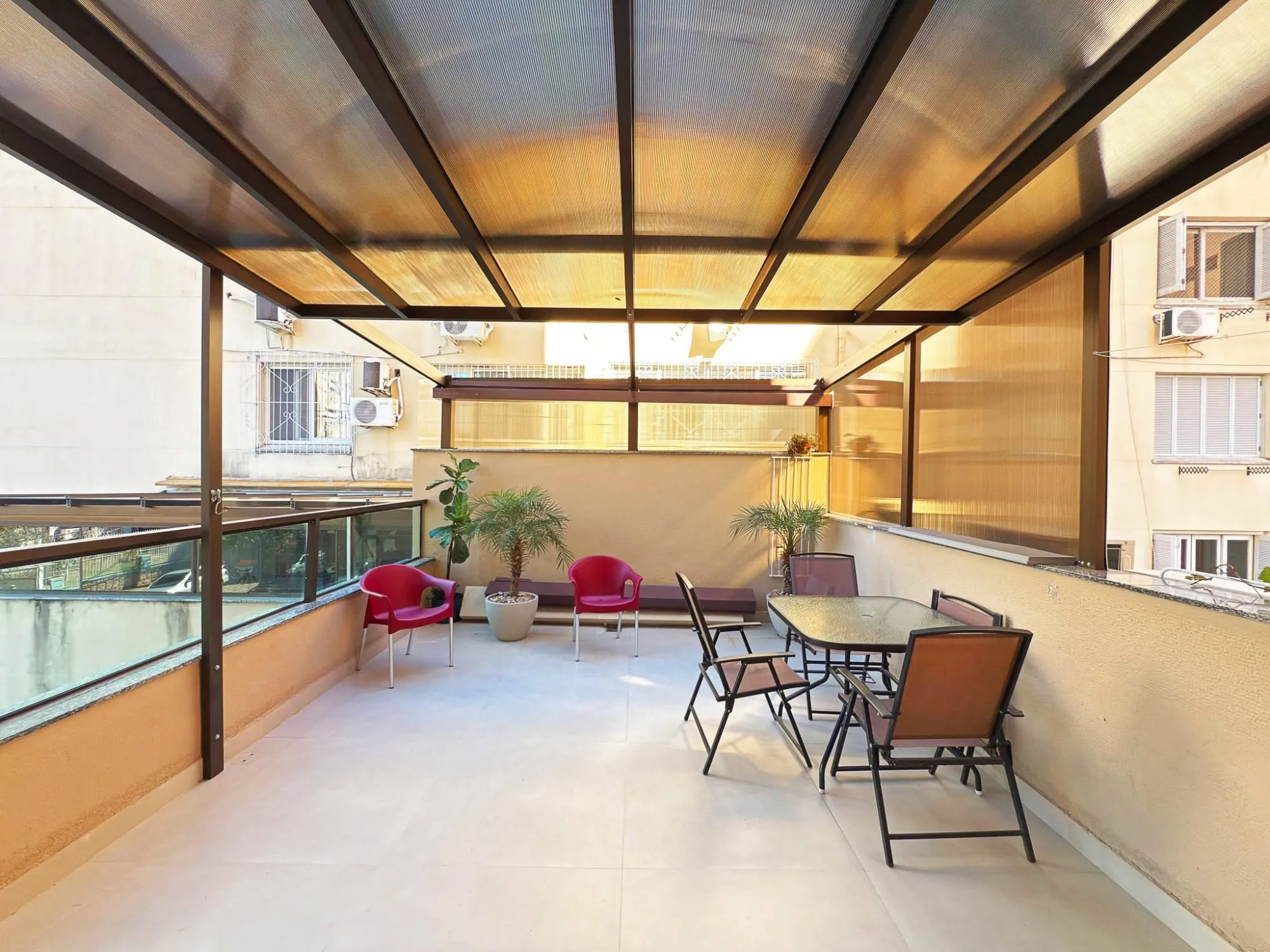 Depósito-Galpão, 130 m² - Foto 23