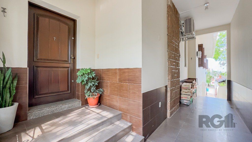 Casa, 3 quartos, 344 m² - Foto 6