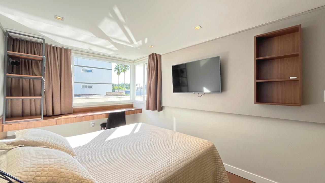 Depósito-Galpão-Armazém à venda com 2 quartos, 88m² - Foto 34