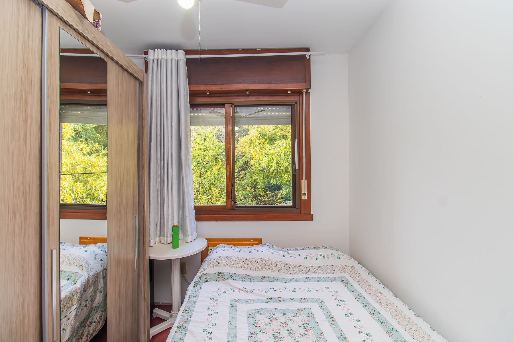 Cobertura, 3 quartos, 206 m² - Foto 7