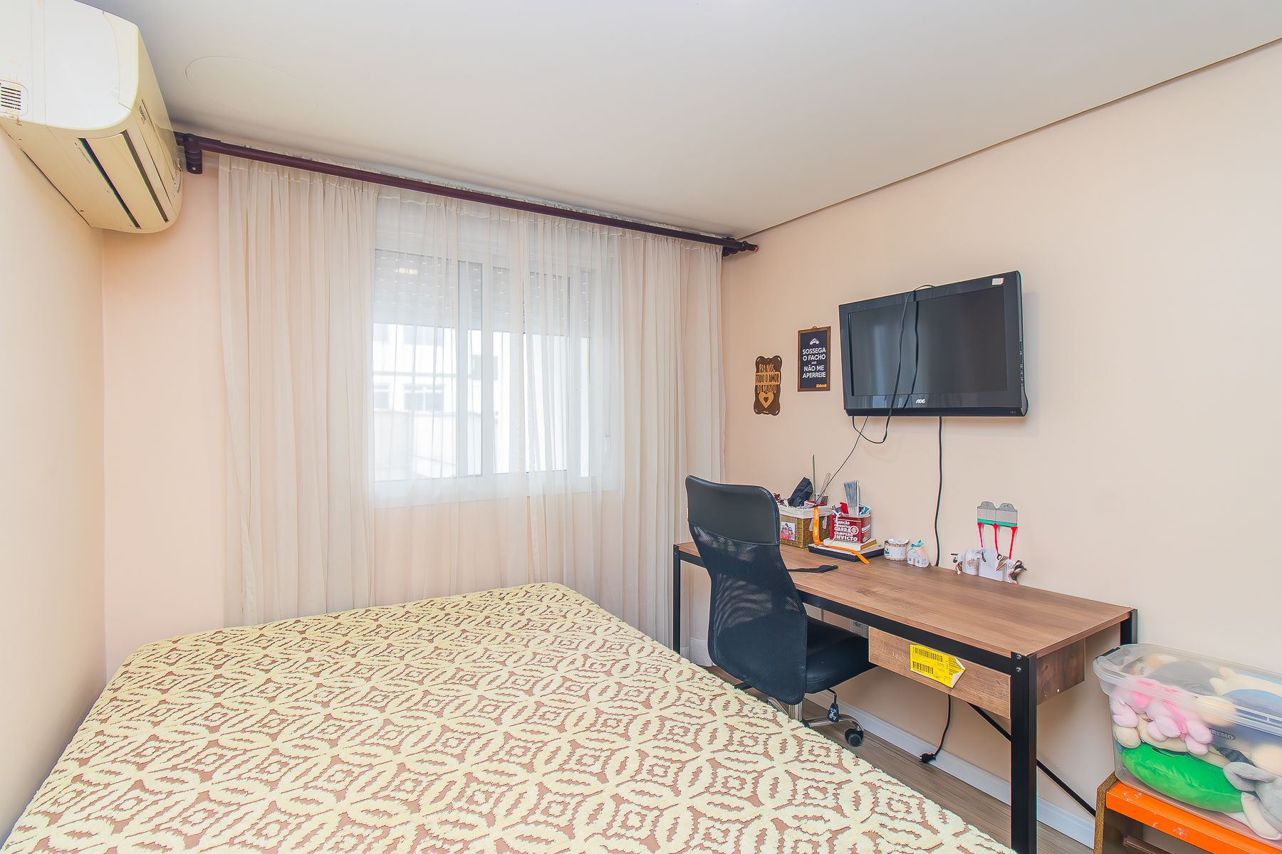 Depósito-Galpão-Armazém à venda com 2 quartos, 90m² - Foto 16