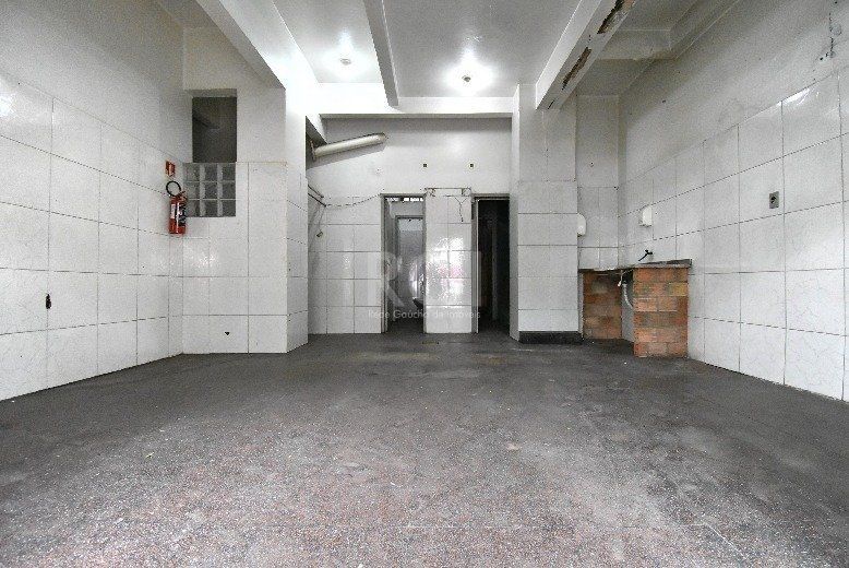 Loja-Salão à venda com 1 quarto, 40m² - Foto 8