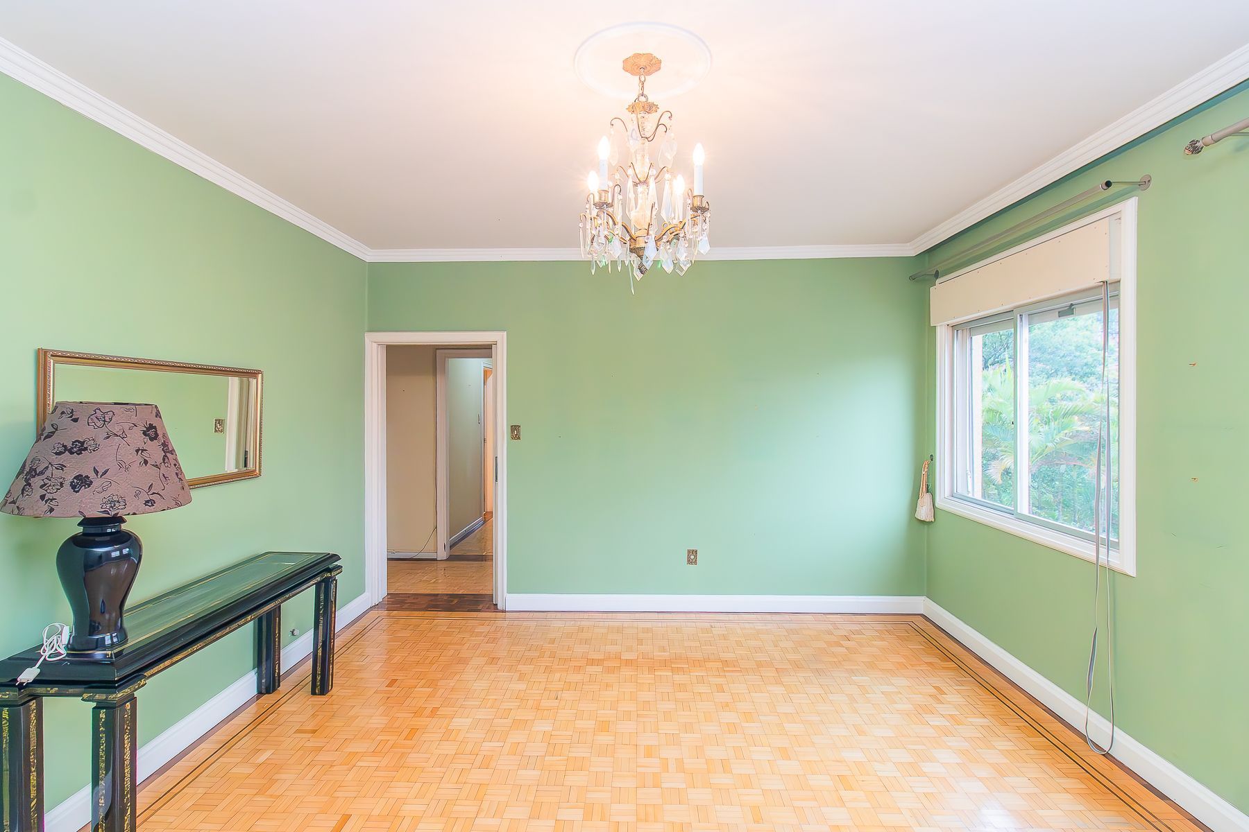 Apartamento, 3 quartos, 109 m² - Foto 18