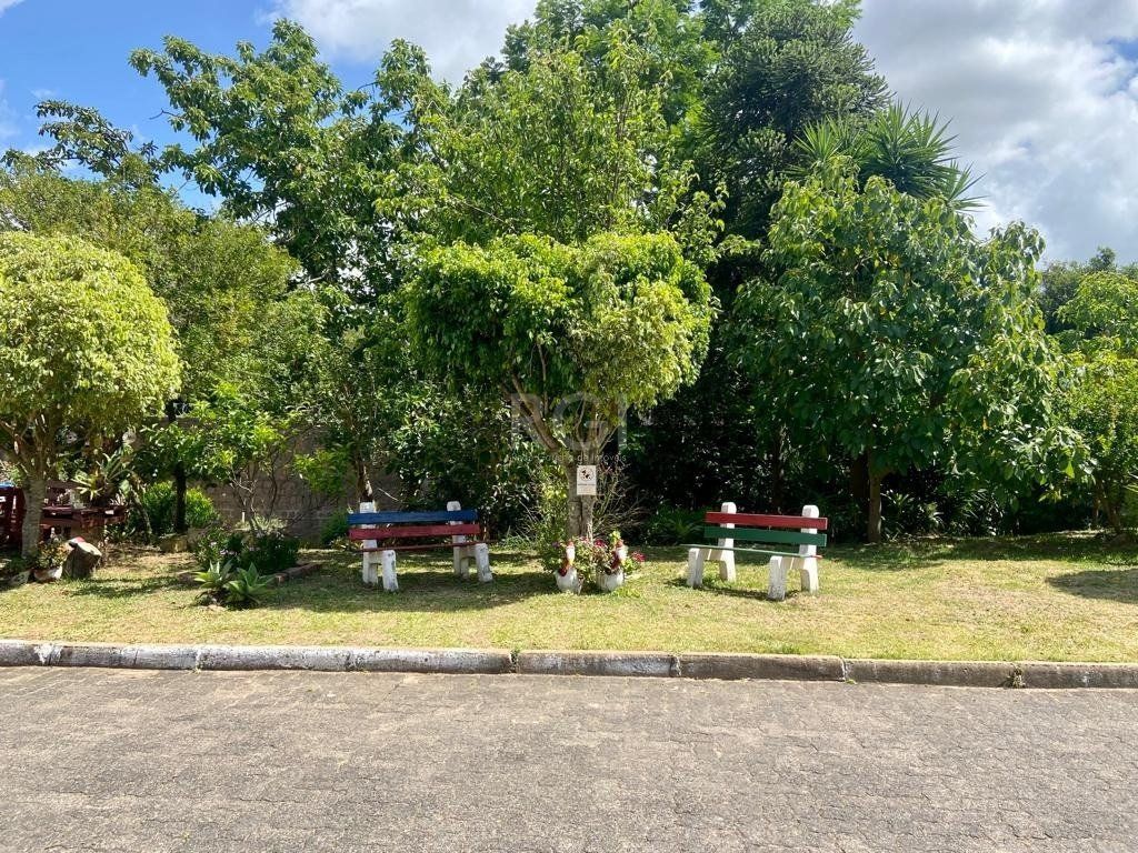 Casa de Condomínio à venda com 3 quartos, 138m² - Foto 15