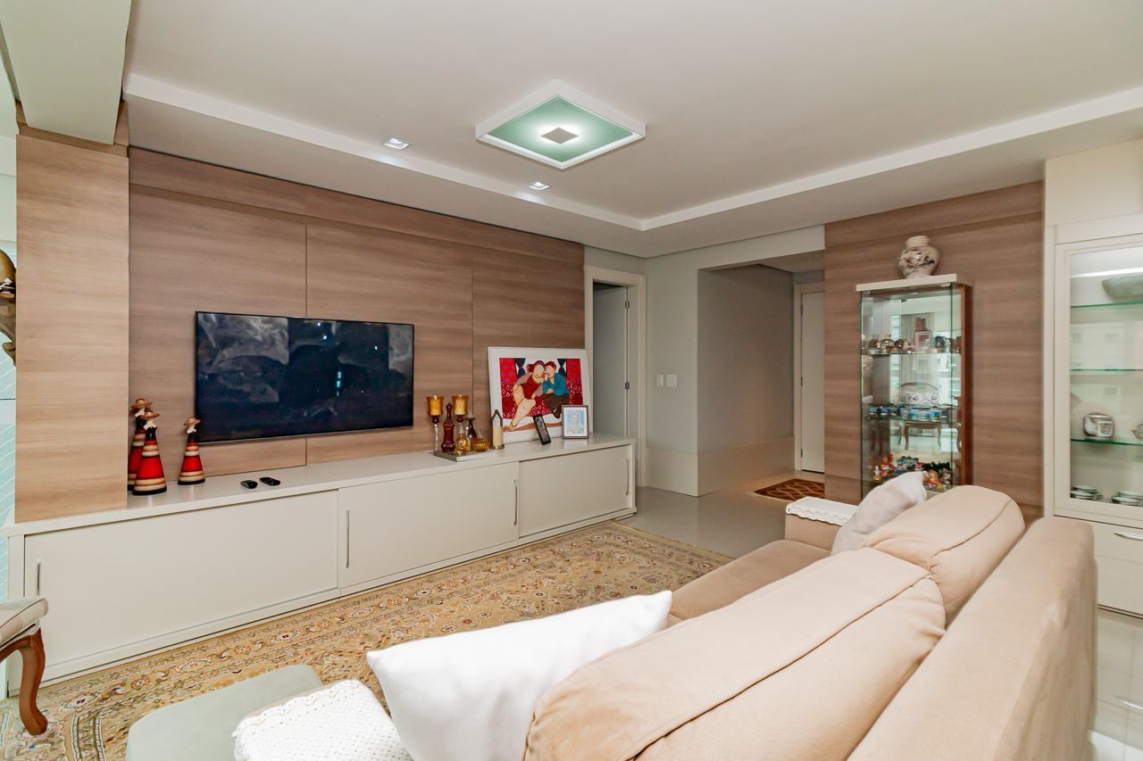 Apartamento, 3 quartos, à venda, 114 m², Jardim do Salso - Porto Alegre — foto 5