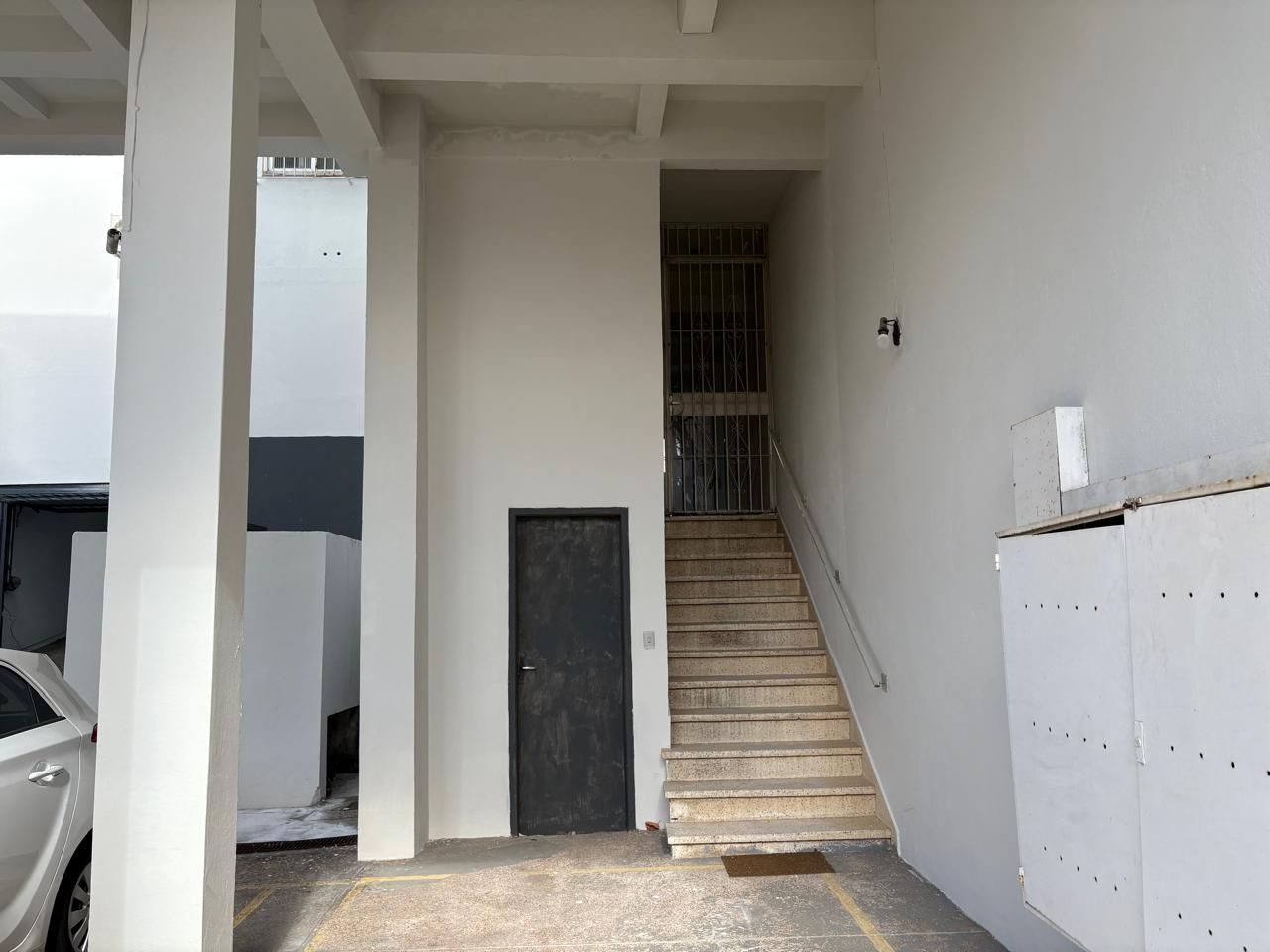 Apartamento à venda com 2 quartos, 62m² - Foto 33