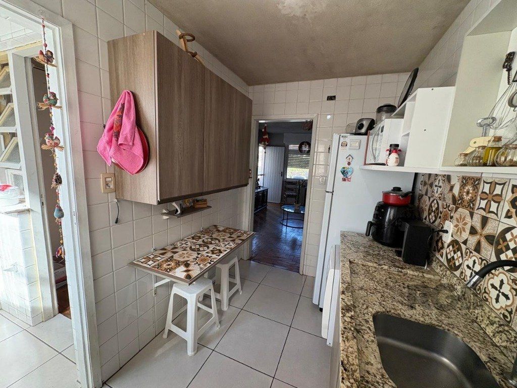Apartamento, 2 quartos, 140 m² - Foto 20