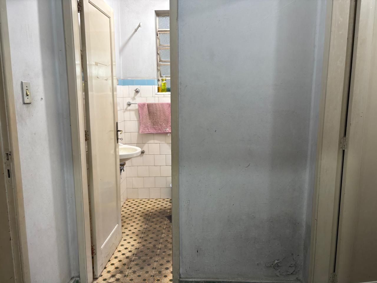 Prédio Inteiro, 480 m² - Foto 16