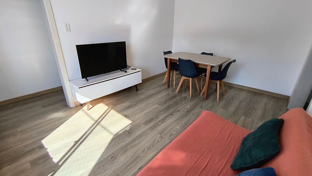 Apartamento, 3 quartos, à venda, 84 m², Menino Deus - Porto Alegre — foto 5