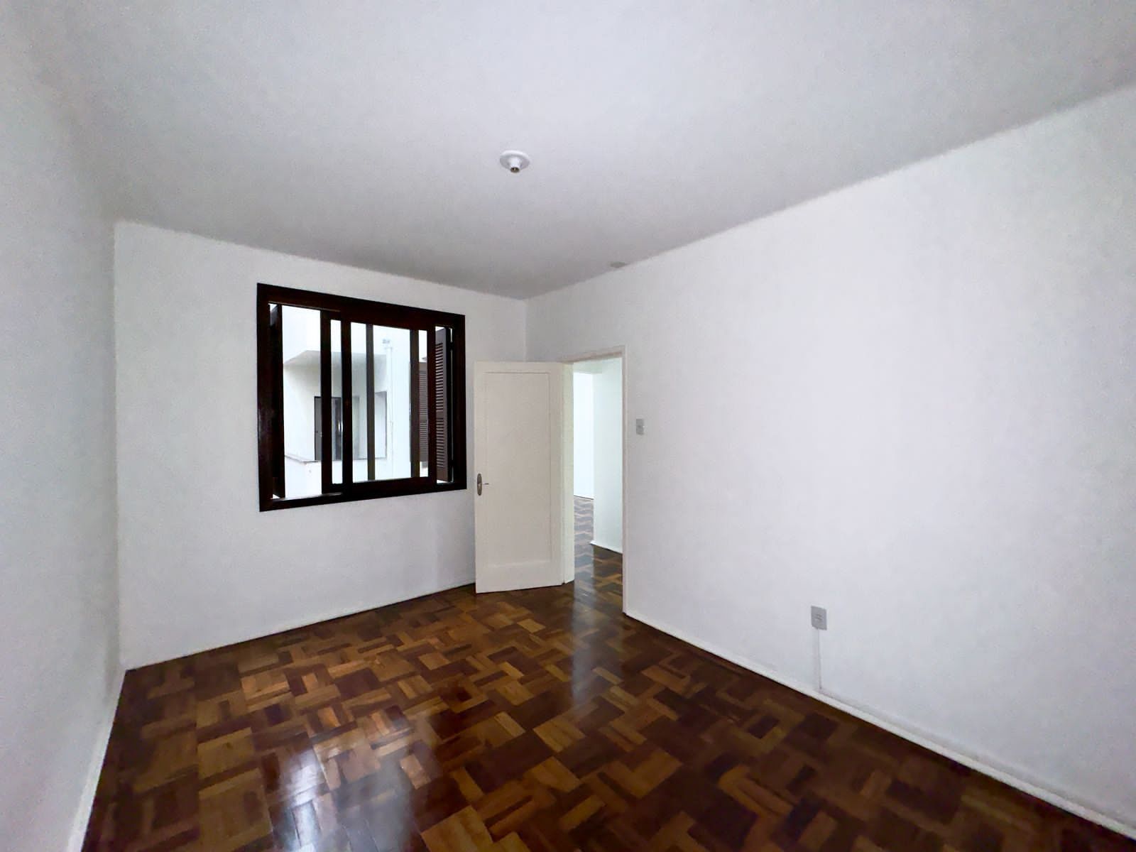 Apartamento, 2 quartos, 69 m² - Foto 1