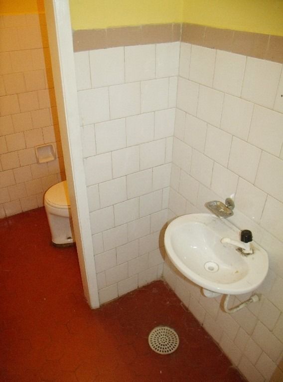Loja-Salão à venda, 50m² - Foto 3