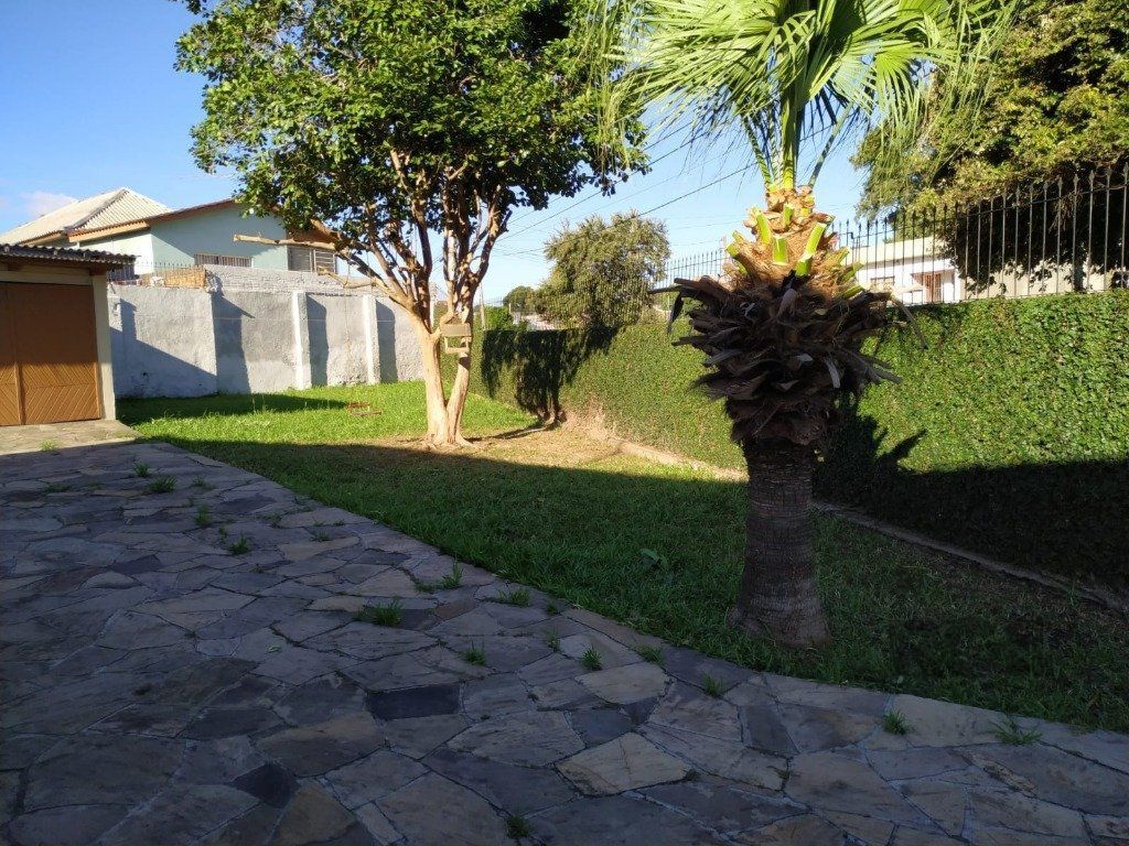 Casa, 3 quartos, 143 m² - Foto 10