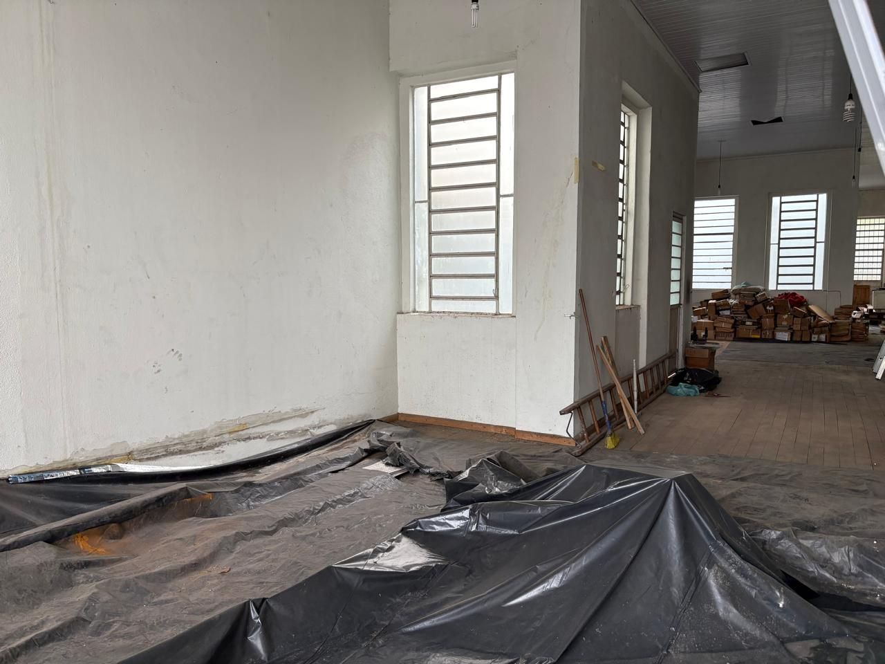 Prédio Inteiro, 480 m² - Foto 45