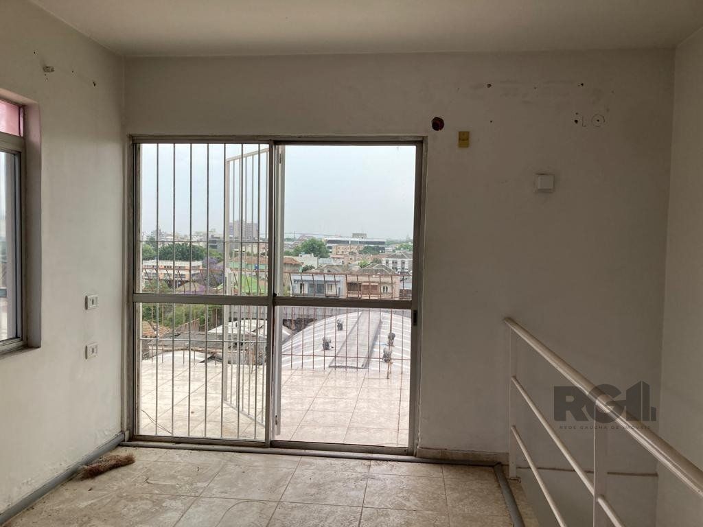 Sala-Conjunto, 151 m² - Foto 18