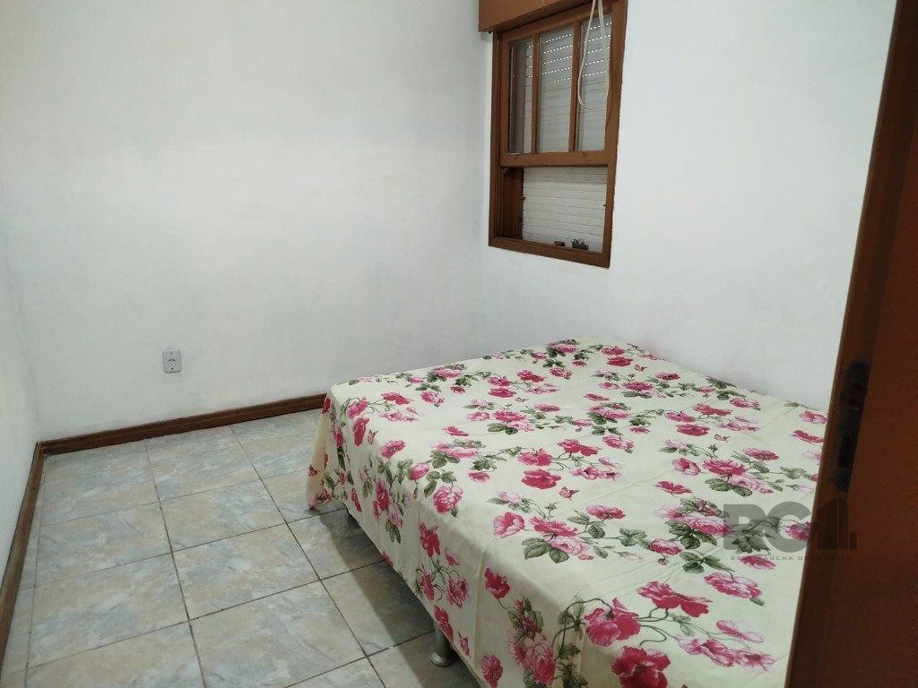 Casa, 3 quartos, 143 m² - Foto 16