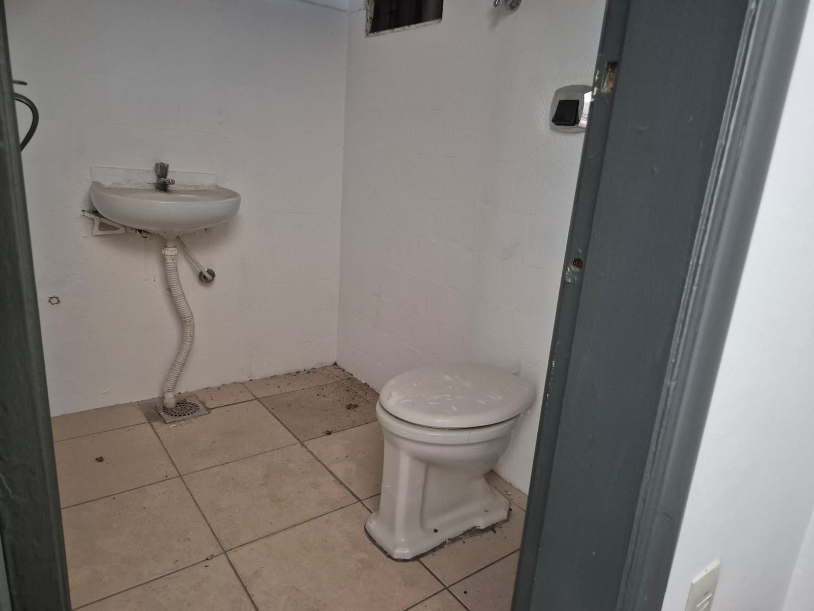 Sala-Conjunto, 61 m² - Foto 4